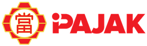 iPajak Logo