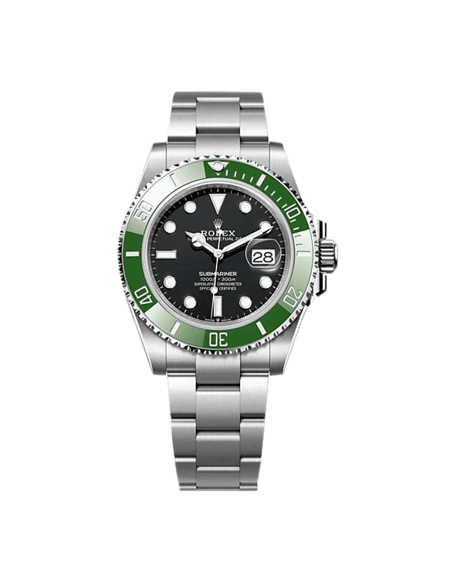 Submariner